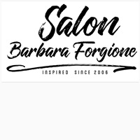 Barbara Forgione Salon