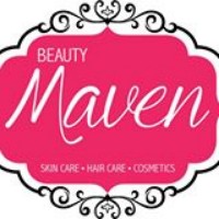 Beauty Maven