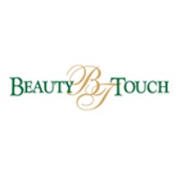 Beauty Touch Hawaii