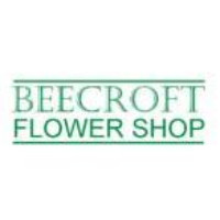 Beecroft Flower Shop