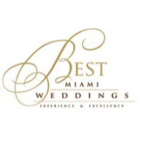 Best Miami Weddings