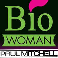 Biowoman A Paul Mitchell Signature Salon