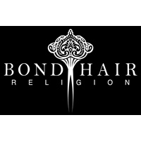 Bond Hair Religion