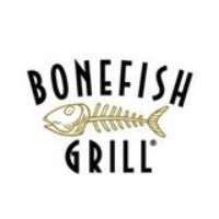 Bonefish Grill (Evansville, IN)