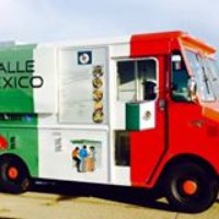 Calle Mexico Restaurant  And food truck