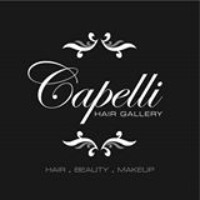 Capelli Hair Gallery