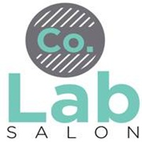 CoLab Salon