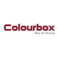 Colourbox Hair & Beauty