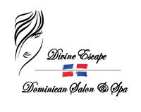 Divine Escape Salon & Spa