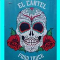 El Cartel Food Truck