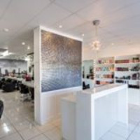 Envy Hair Toowoomba