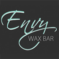 Envy Wax Bar