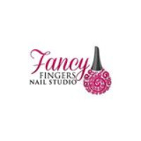 Fancy Fingers Nail Studio