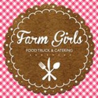 Farm Girls Food Truck and Catering