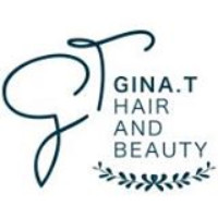 Gina-T Hair & Beauty