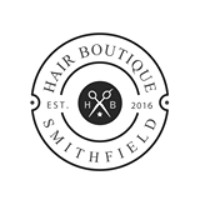 Hair Boutique Smithfield