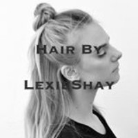 Hair By LexieShay