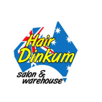 Hair Dinkum Salon And Warehouse