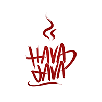 Hava Java Cafe