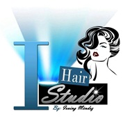 I Hair Studio