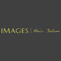 Images Hair Salon