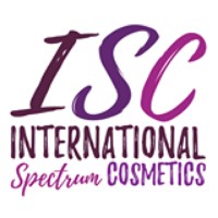 International Spectrum Cosmetics