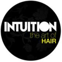 Intuition The Art Of Hair