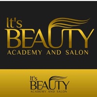 It’s Beauty Hair Salon