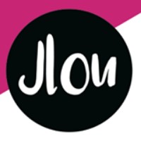 JLou Mobile Hairdressing