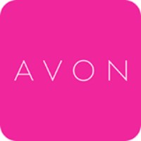 Jacqui’s Avon E-Store – JacquiM50266