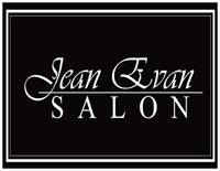 Jean Evan Salon