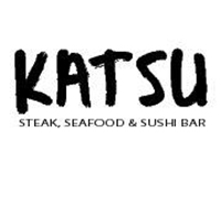 Katsu Japanese Steakhouse