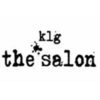 Klg The Salon