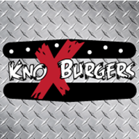 Knox Burgers Inc.