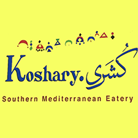 Koshary