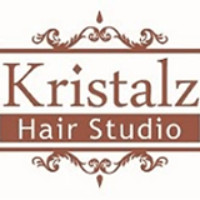 Kristalz Hair Studio