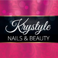 Krystyle Nails & Beauty