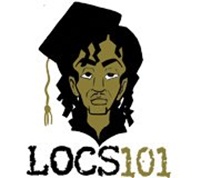 Loc’s 101 Studio