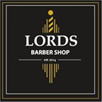 Lords BARBER Shop