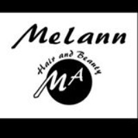 Melann Hair and Beauty