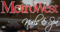 MetroWest Nails & Spa