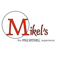 Mikel’s The Paul Mitchell Experience