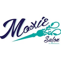 Moxie Salon in Midtown