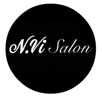 N.Vi Salon