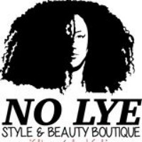 No Lye Style & Beauty Boutique