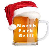 North Park Grill