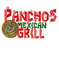 Panchos Mexican GRILL