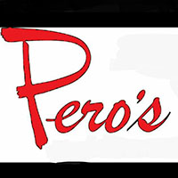 Pero’s