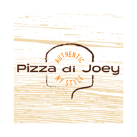 Pizza di Joey