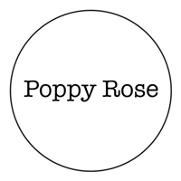 Poppy Rose